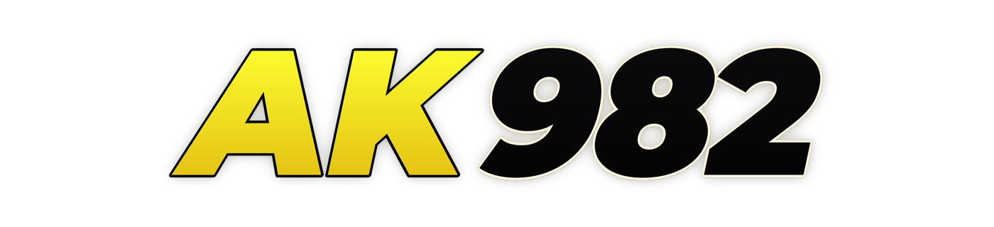 ak982